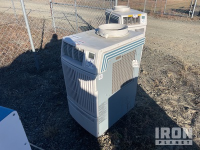 Movincool Climate Pro 12 Air Conditioner