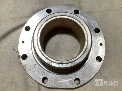 Coltec P12613680 Free End Bearing