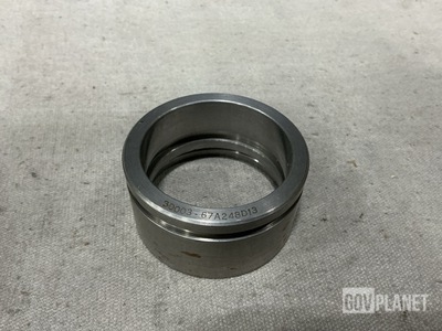 (12) Nav Air 67A248D13 Actuator Glands