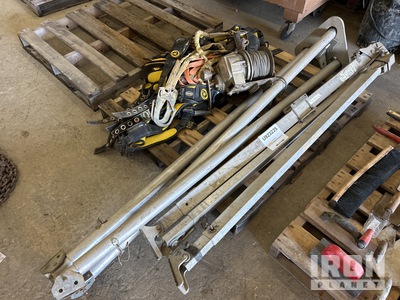 Quantity of Materiały zabezpieczające