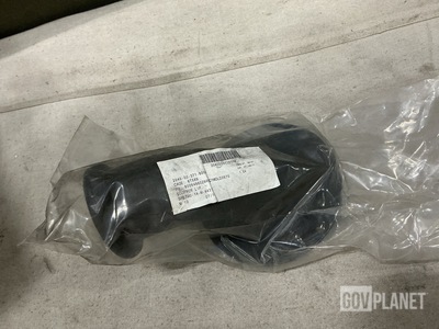 (15) Rubbercraft S4808-860296PC1M0LD3570 Scupper Lips