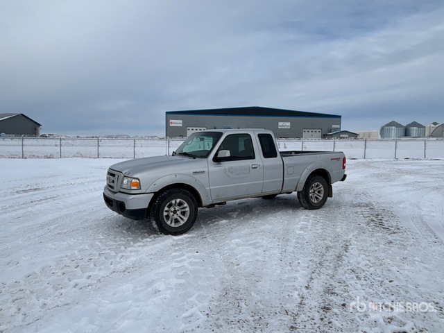 1FTLR4FE3APA28784 Ford Ranger Photo 1