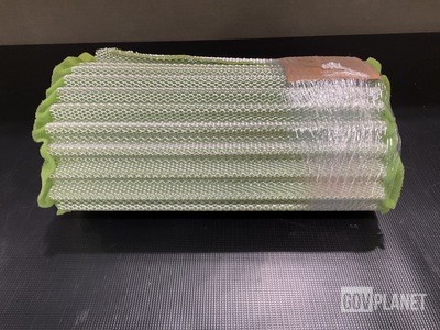 12595898 Intake Air Cleaner Filter Element