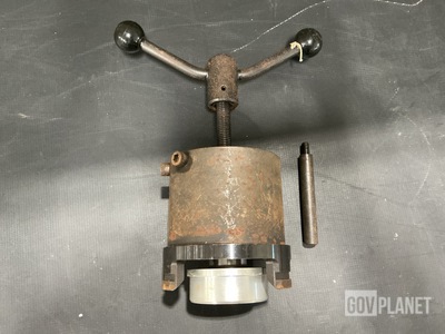 Honeywell LTCT14722-01 Puller