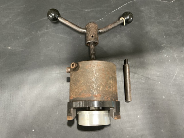 Honeywell LTCT14722-01 Puller