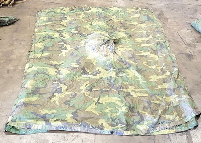   Sonstiges Feldausrüstung