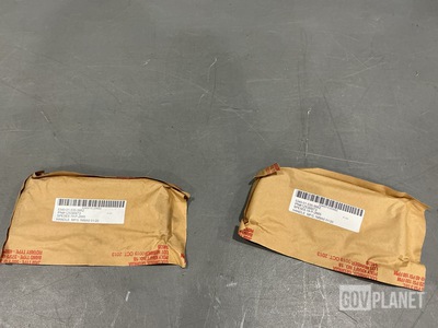 (389) Aero 12536973 Handles