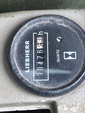 Hour Meter / Odometer