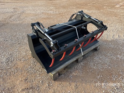 2022 MX BMSCU 130 G19 Outil Pour Chargeur