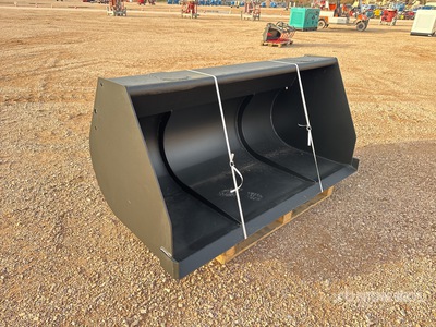 MX BC180 Outil Pour Chargeur (Unused)