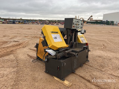 Everising Scie A Metaux