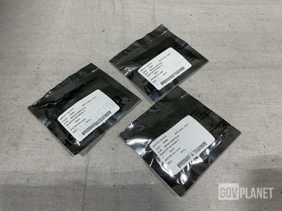 (97) Vishay Dale M834010M5100JA Network Fixed Resistors