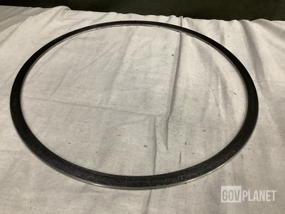 (17) Navsea M24716TYI53711-5787605-452 Spiral Wound Gaskets