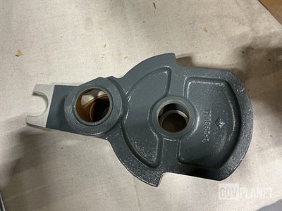 (3) Curtiss-Wright 178954-4 Electronic Equipment Hardware Kits