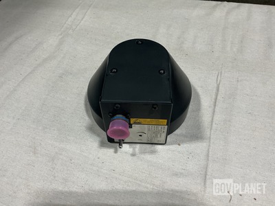 Orbit AL-19-3245-2 Amplified Speaker Assembly