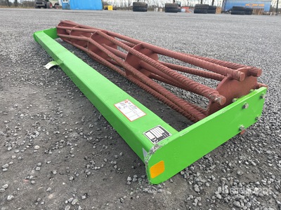 Trepczyk Piotr WAŁ 3 M Land Roller