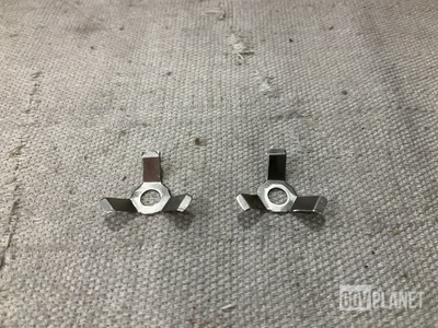 (54) Vitols Tools 2389212A1 Key Washers