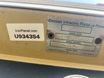 Unit Serial Number
