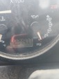 Hour Meter / Odometer