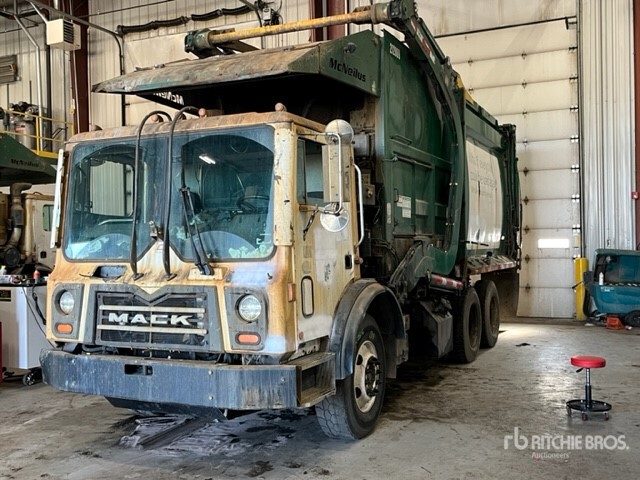 bilder & videofilmer