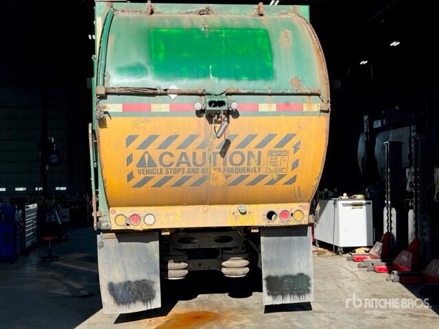 bilder & videofilmer