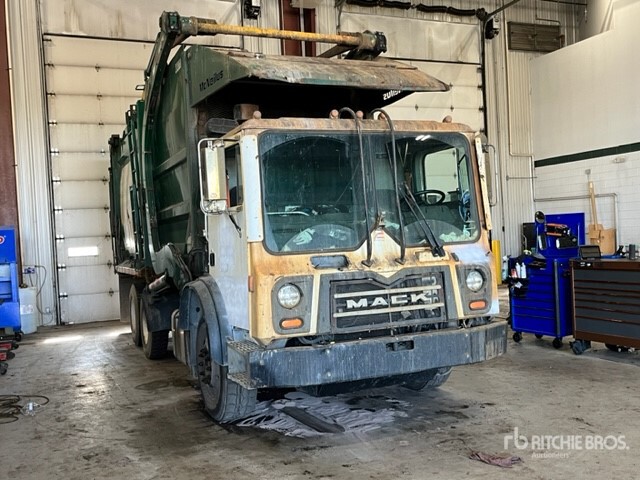 bilder & videofilmer