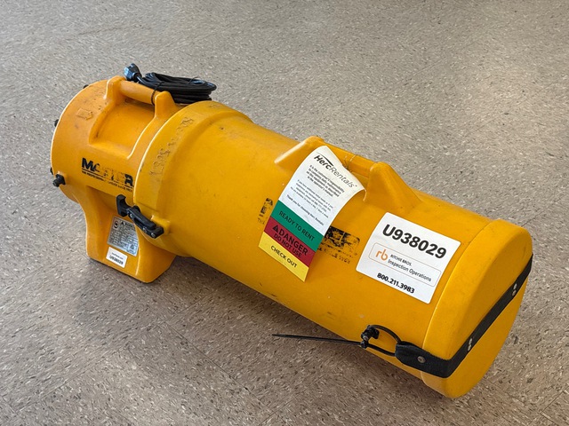 Equipment & Trucks Auction - Nov 24 2025 | IronPlanet