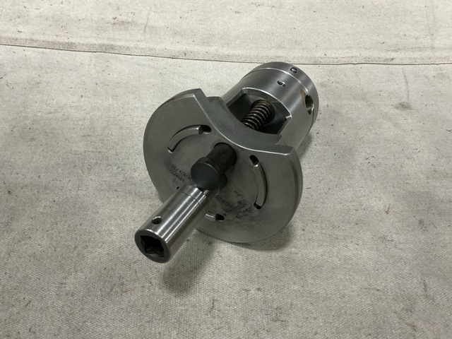 (2) GE 21C1050G003 Sleeve Pullers