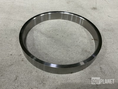 Warren Pumps 658B0280B485A Wearing Ring