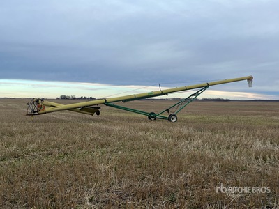 Bergen S60 10 in x Swing مسمار الحبوب