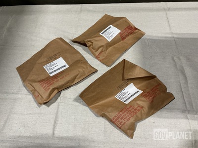 (28) USS 16102190-011 Conductor Buses