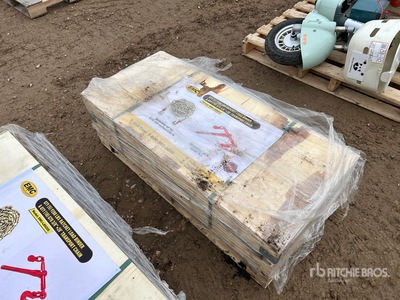 Ratchet binder and chain Varios, tienda, almacen, consumidor