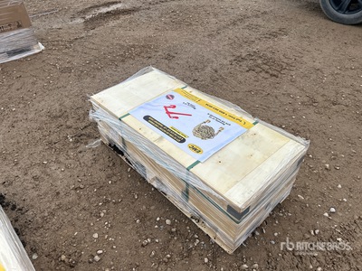 Ratchet binder and chain Varios, tienda, almacen, consumidor