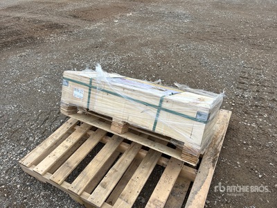 Ratchet binder and chain Varios, tienda, almacen, consumidor