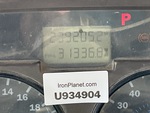 Hour Meter / Odometer