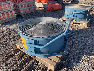 Sure Flame FN42 42 in Fan