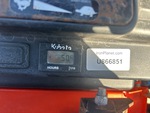 Hour Meter / Odometer