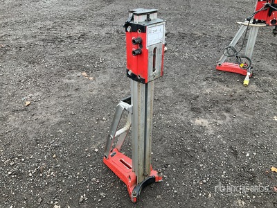Core Drill