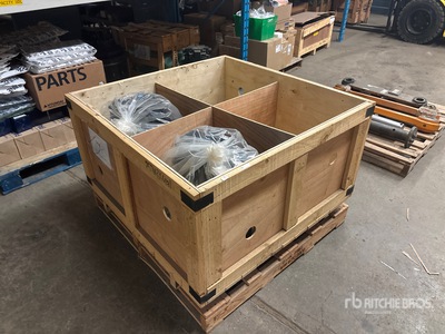 Quantity of (2) Laatste rit