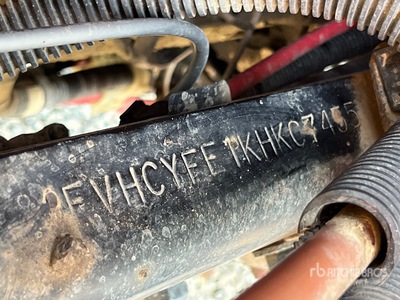 2019 Freightliner M2 106 を見 Dump Truck