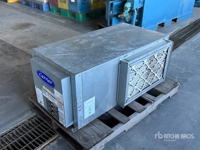 Electric ウォーターヒーター