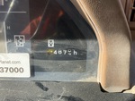 Hour Meter / Odometer