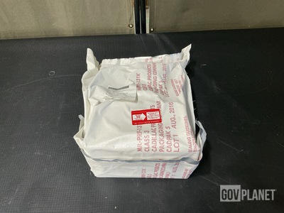 SPD ETN530800S31 Circuit Breaker