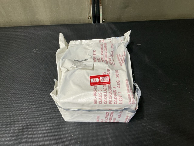 SPD ETN530800S31 Circuit Breaker SPD ETN530800S31 Circuit Breaker