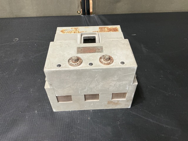 SPD ETN530800S31 Circuit Breaker SPD ETN530800S31 Circuit Breaker