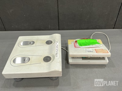 Tanita TBF-105 Bodyfat Analyzer