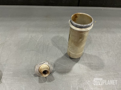 GE 5044T09 Fluid Filter