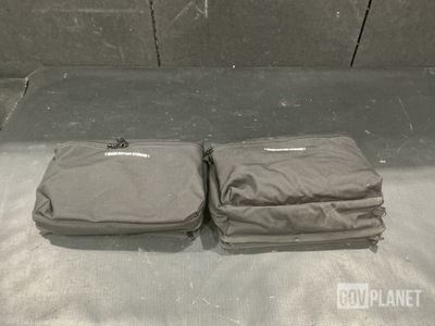 (48) Zoll Xtreme Packs