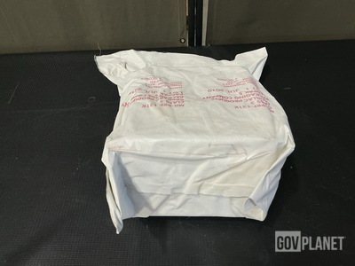 SPD 97502 Circuit Breaker