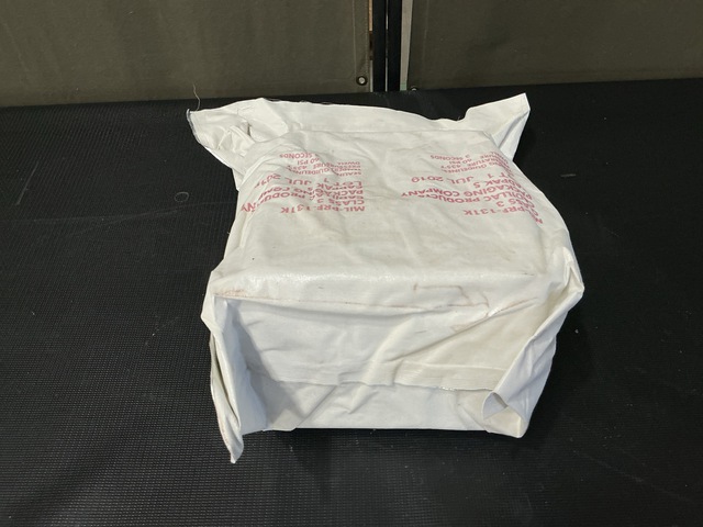 SPD 97502 Circuit Breaker SPD 97502 Circuit Breaker